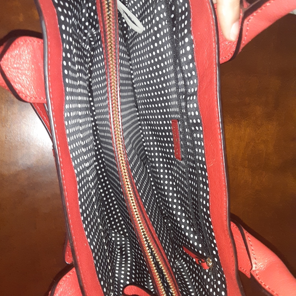 Kate Spade Purs - Picture 8 of 11
